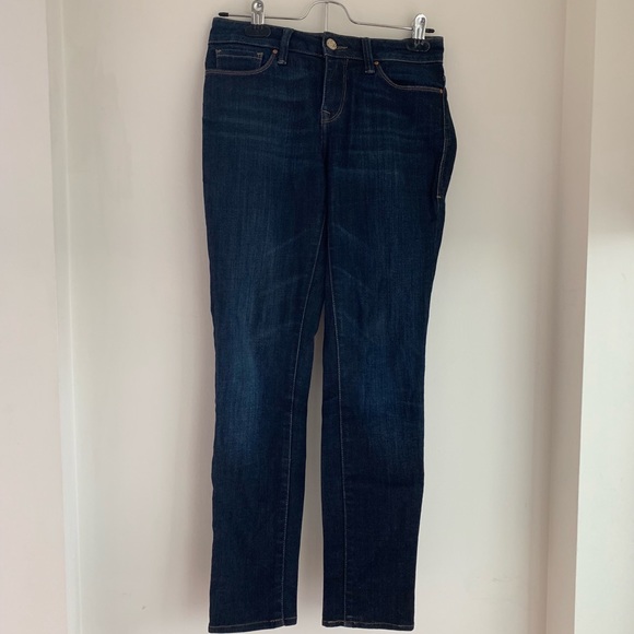 Pants - Picture 2 of 8